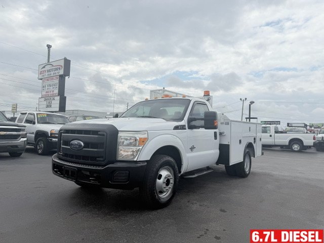 ford f-350 super duty chassis cab 2013 1FDRF3GT4DEB53119 image ford f-350 super duty chassis cab 2013 1FDRF3GT4DEB53119 image
